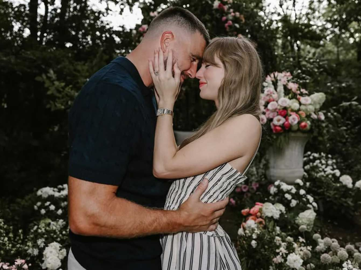 taylor and travis.png