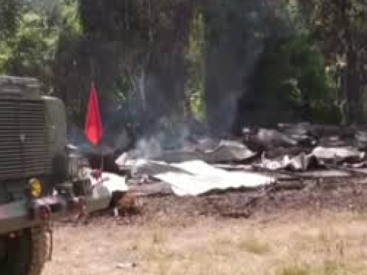 Manipur.JPG