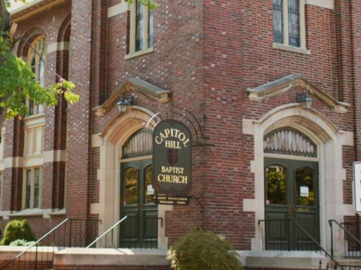 Capitol Hill Baptist.PNG