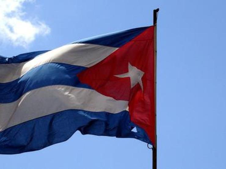 cuba-flag-main_article_image.jpg