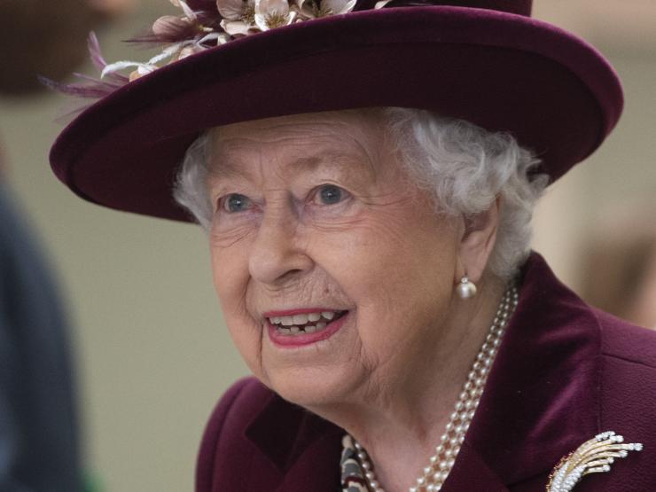 QUEEN 2020.jpg