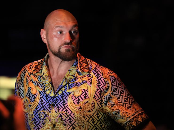 Tyson Fury.JPG