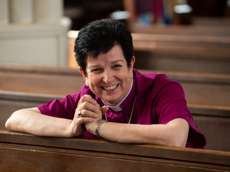 Bishop-Anne-Dyer-702x526.png