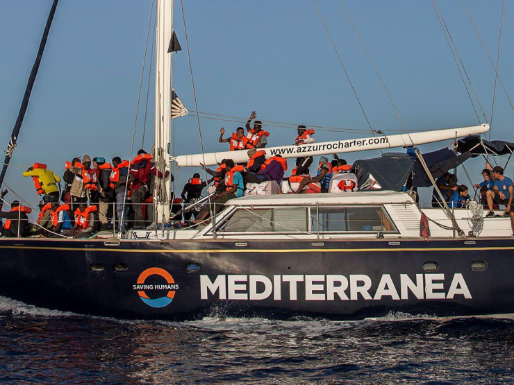 Mediterranea pic.jpg