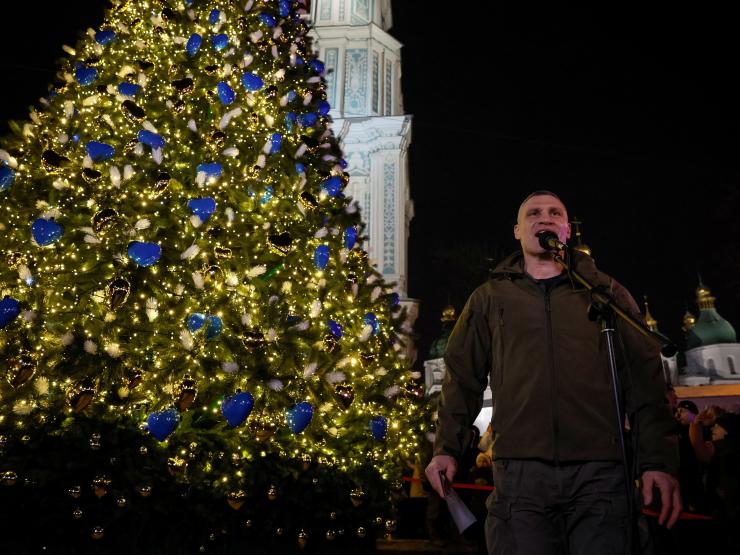 Ukraine Christmas lights .JPG