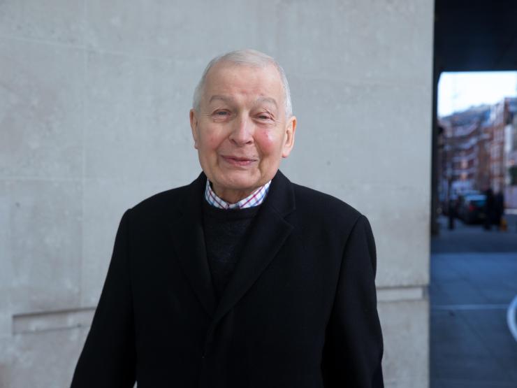 Frank Field.jpg
