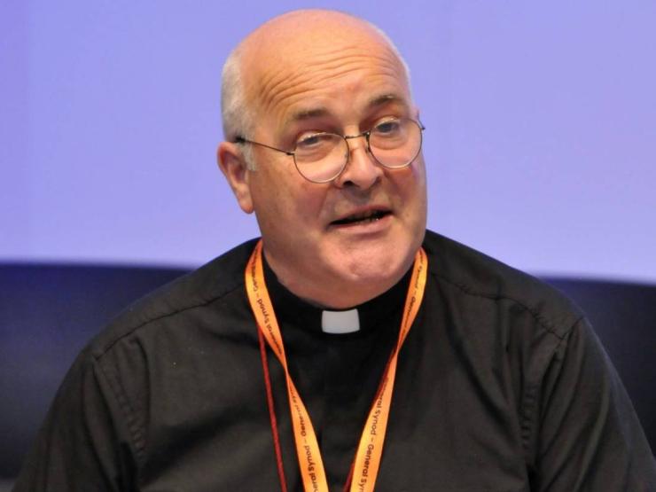 Archbishop of York two.jpg