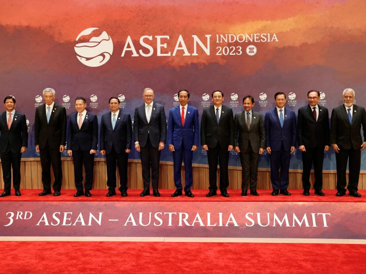 2023-12-08T043110Z_1_LYNXMPEJB703Y_RTROPTP_4_ASEAN-SUMMIT-AUSTRALIA.JPG