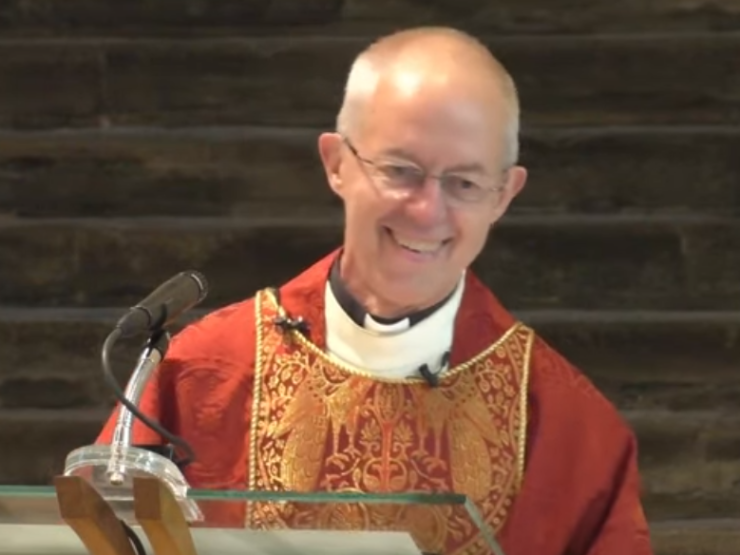 Justin Welby preaching.png