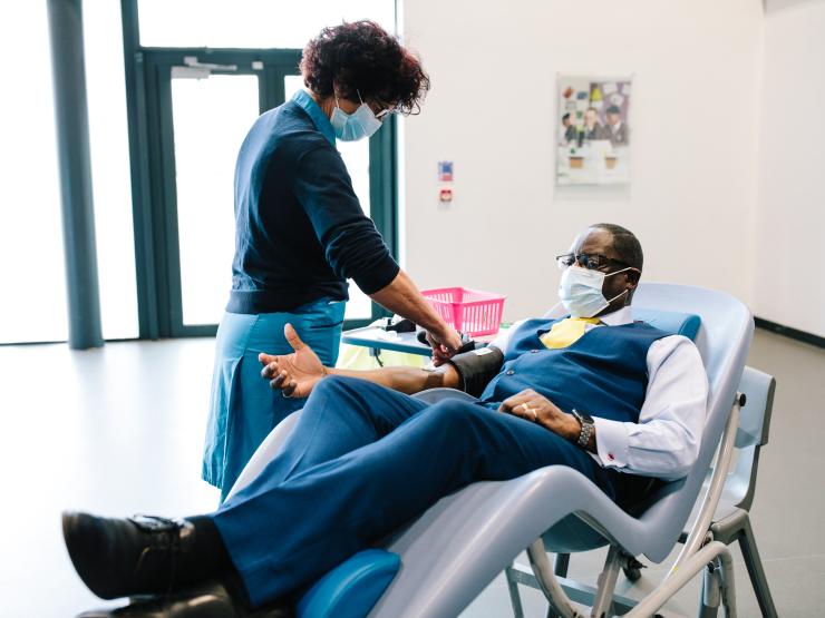 Campaing Easter donors black community.jpg