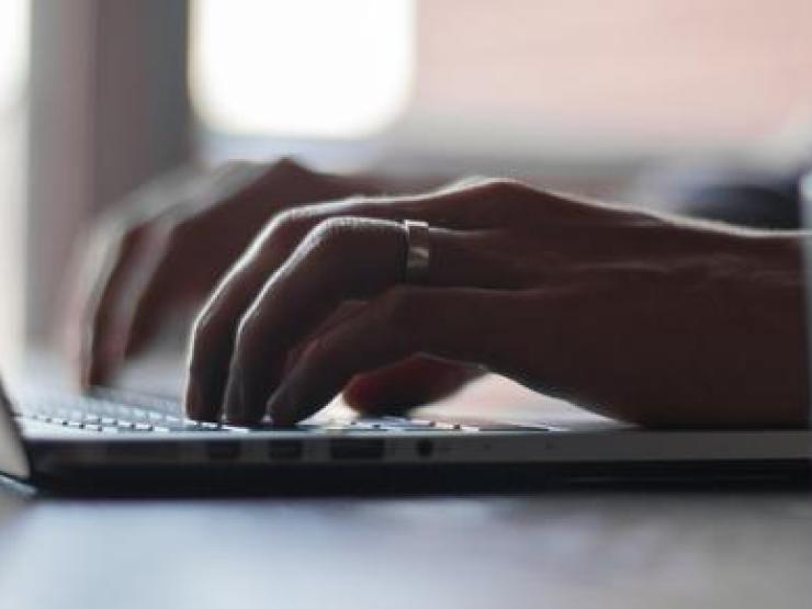 computer_article_image.jpg