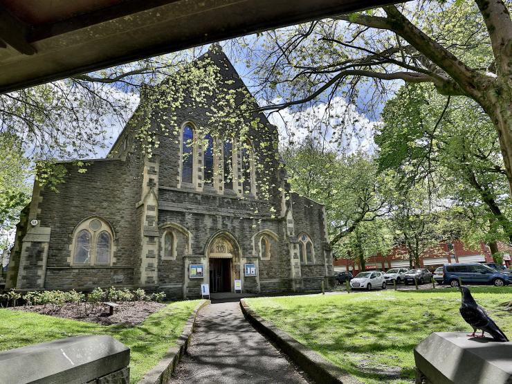 Minster church.jpg