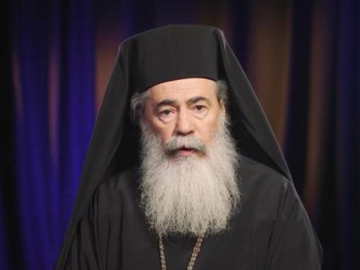 Patriarch-of-Jerusalem-main-1_article_image.jpg