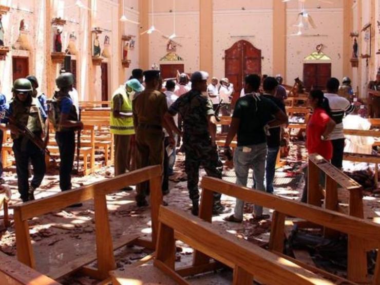 Sri Lanka bomb.JPG