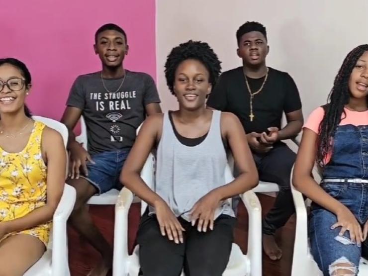 BARBADOS DANCE.jpeg