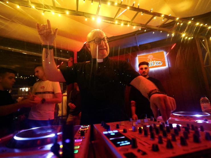 DJ Priest.JPG