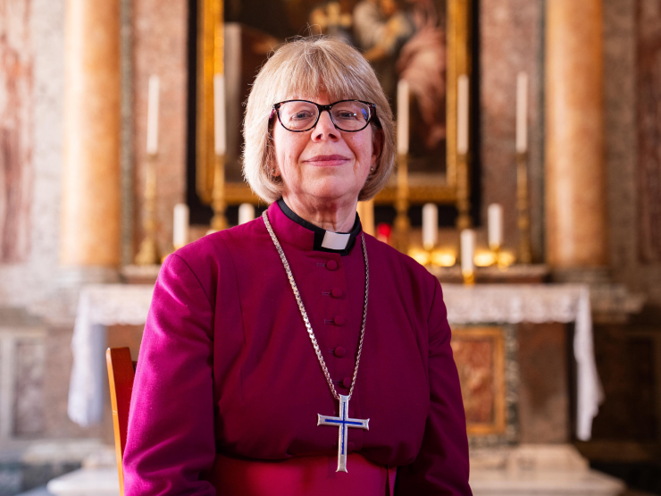 ArchbishopofCanterburyMullally2704.jpg