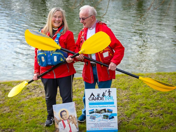 Kayak - Press (07) (002).jpg