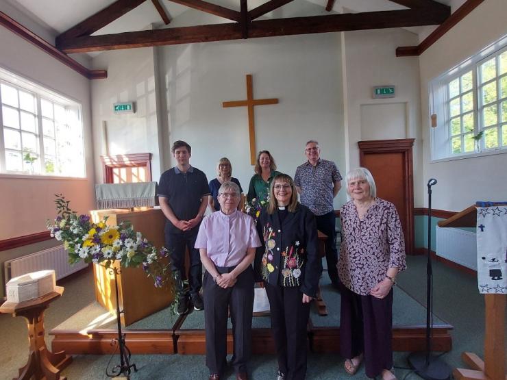 Epping-elders-1024x768.jpg