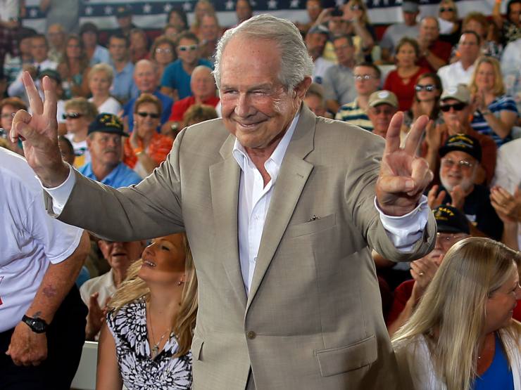 Pat Robertson thumb.JPG