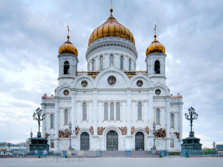 Russian-Orthodox-Church-main_article_image.jpg