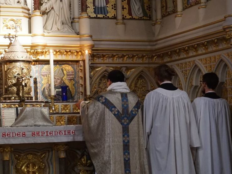 three friars thumb.jpg