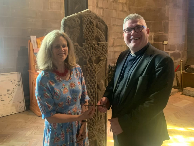 brechin cathedral church of scotland.png