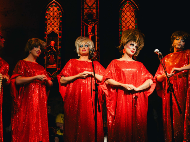 SydneyDivinePlayhouse.png