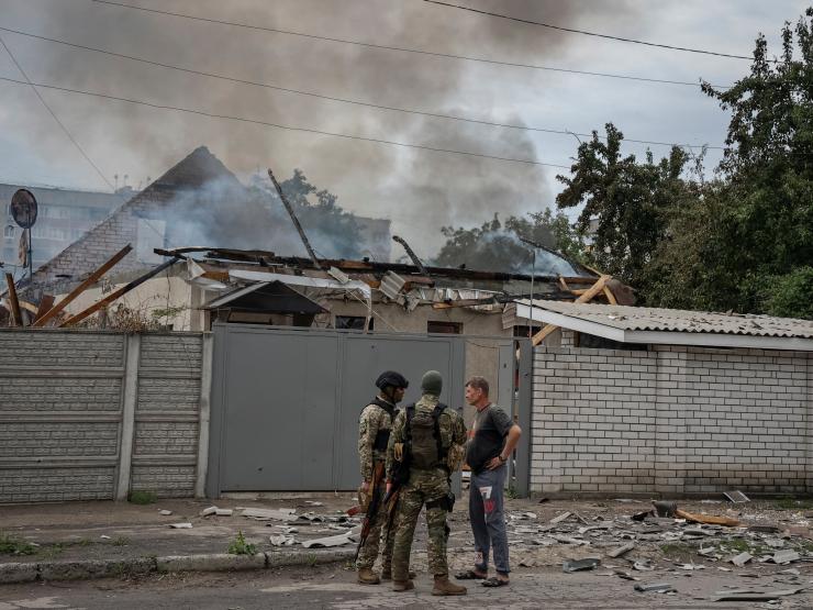 Luhansk pic one.JPG