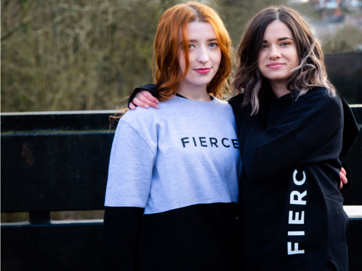 youth for christ fierce.png