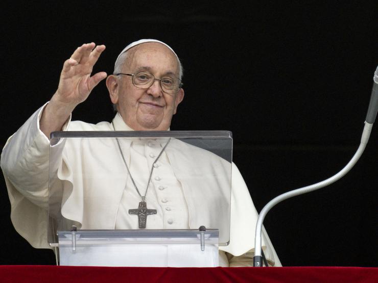 Pope pic (2).JPG