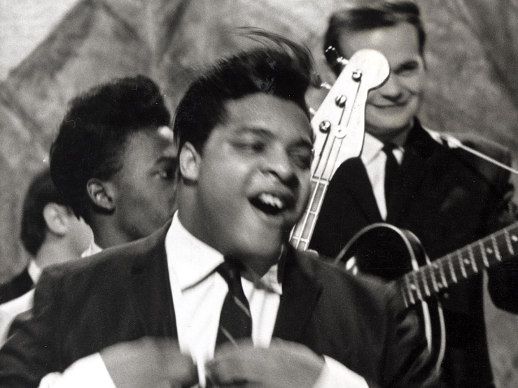 Isley brothers 1960s-thumb-small.jpg