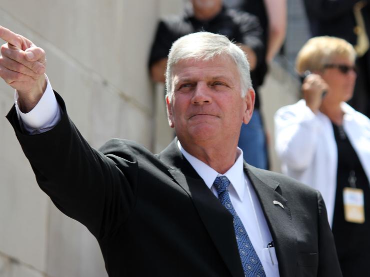 Franklin_Graham_2016 By Cornstalker - Own work, CC BY-SA 4.0,.jpg