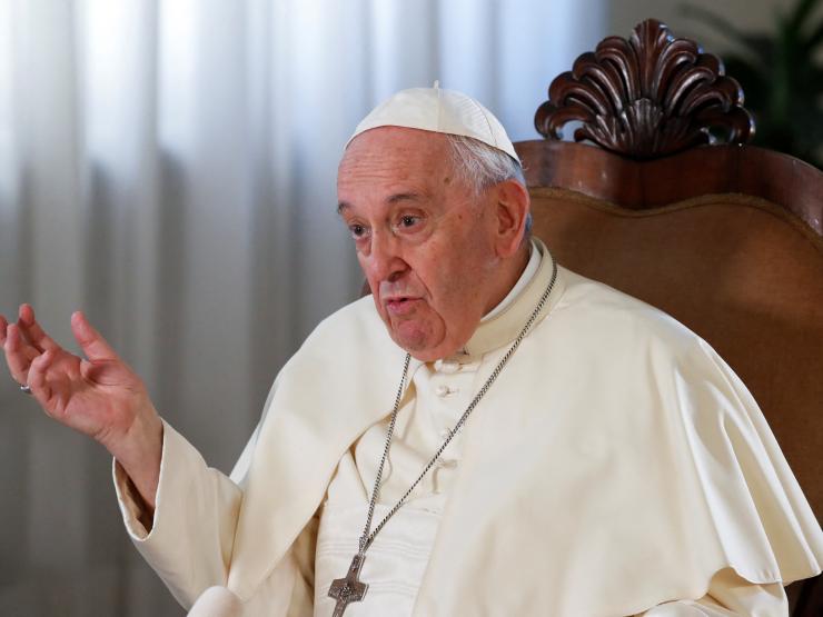 Pope July 22.JPG