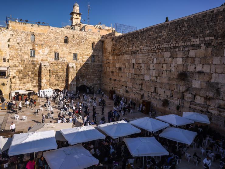 Jerusalem.JPG