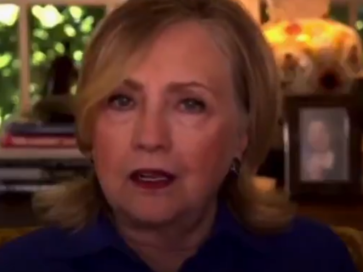 Hillary Trump.PNG