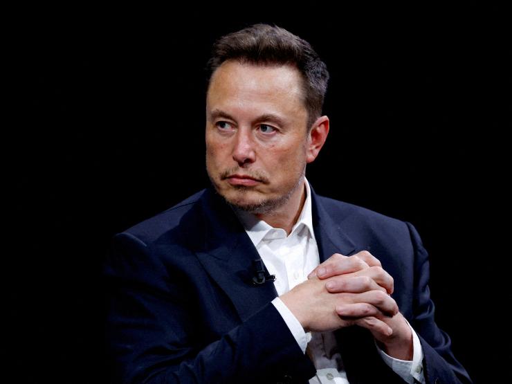 Elon Musk serious.JPG