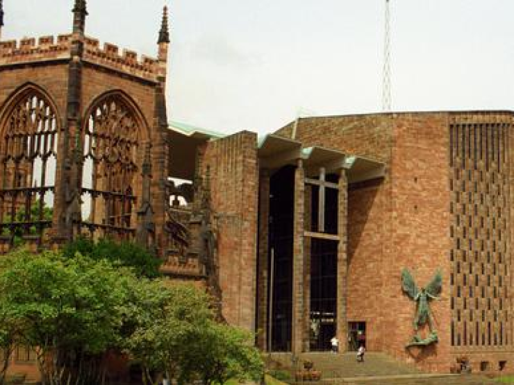 Coventry-Cathedral-thumbnail_article_image.jpg