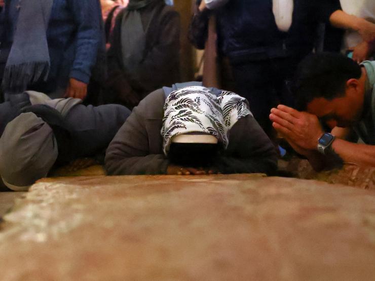 EASTER JERUSALEM 2.JPG