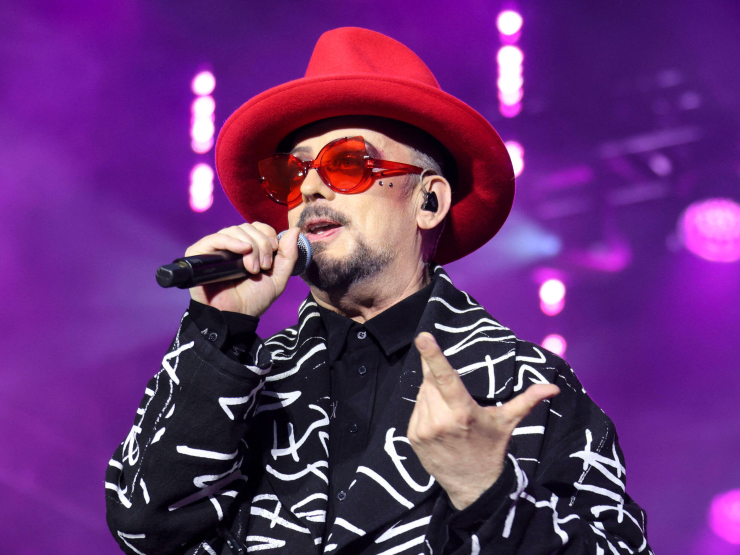 BoyGeorge.jpg