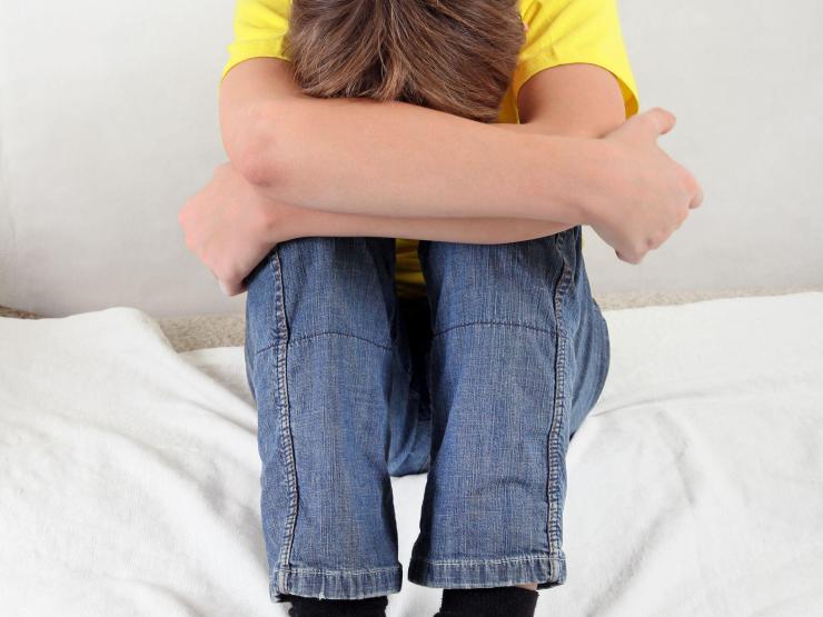 SAD TEENAGER ABUSE.jpg