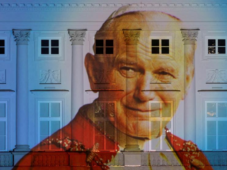 Pope JP.JPG