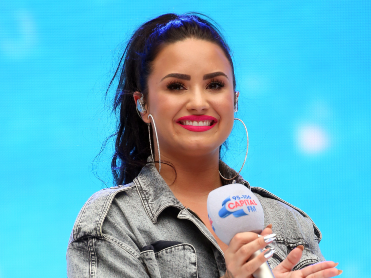 Demi Lovato.jpg