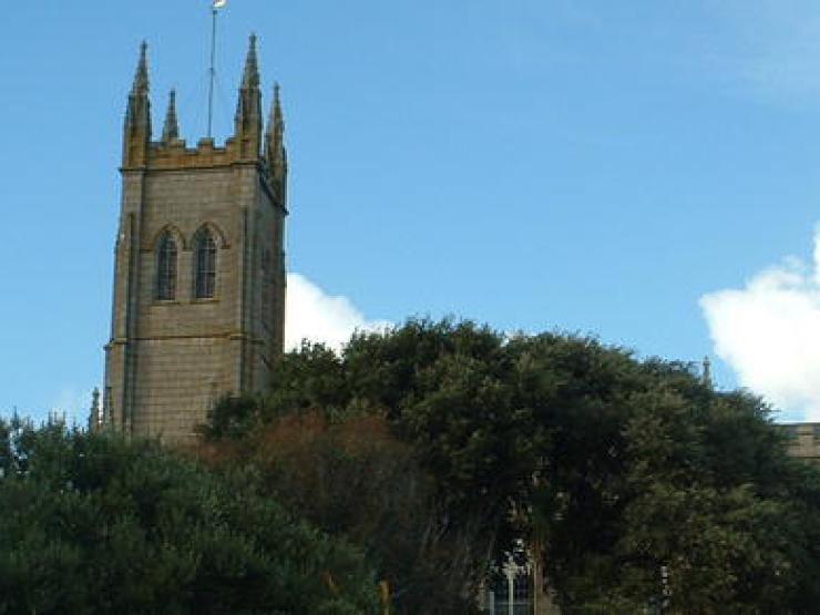 St-Mary-s-Church-Penzance-MAIN_article_image.jpg