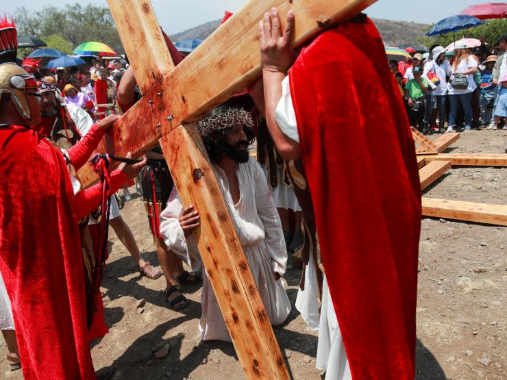 2EASTER-MEXICO.JPG