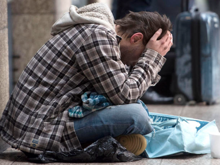 Homeless-person-on-the-street-thumbnail.jpg