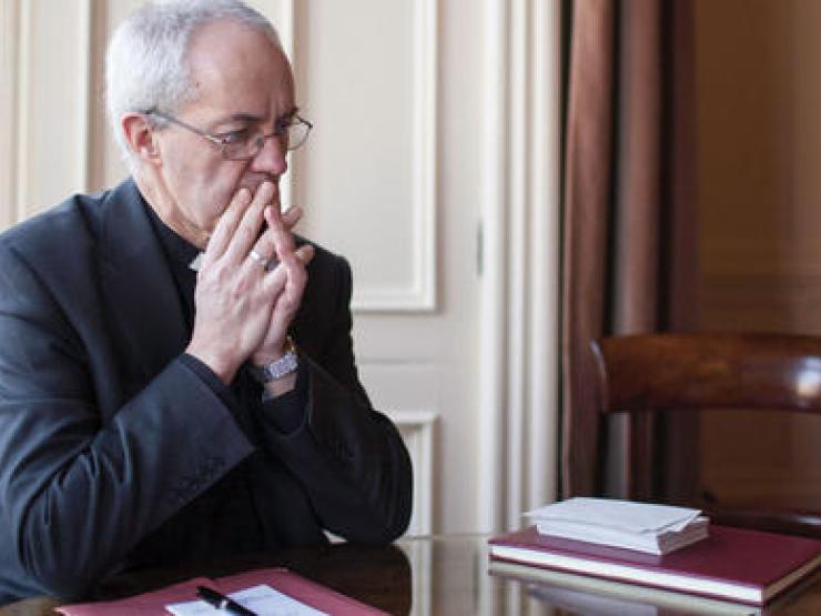 Justin-Welby-Thinking-Main_article_image.jpg