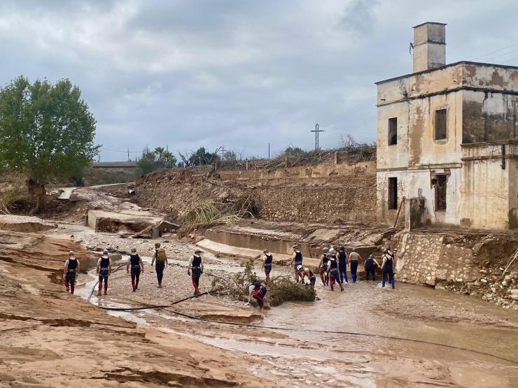 FLOODS-SPAIN-STORM reuters.JPG