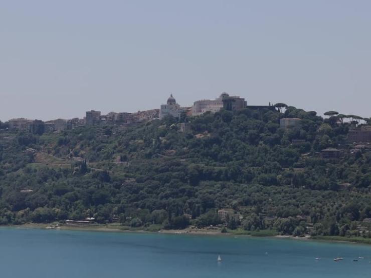 Castel gandolfo.JPG