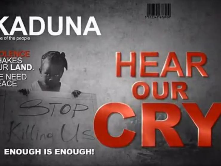 stop the killings in southern kaduna nigeria.JPG